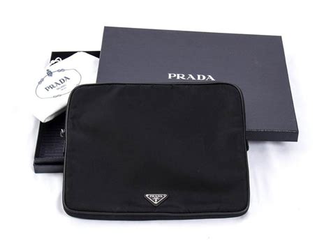 prada pc hooft|Prada .